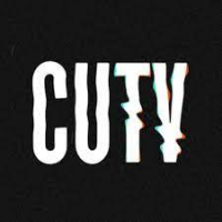 CUTV  Montreal 