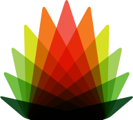 Cactus Logo