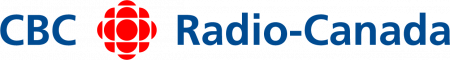 CBC Logo